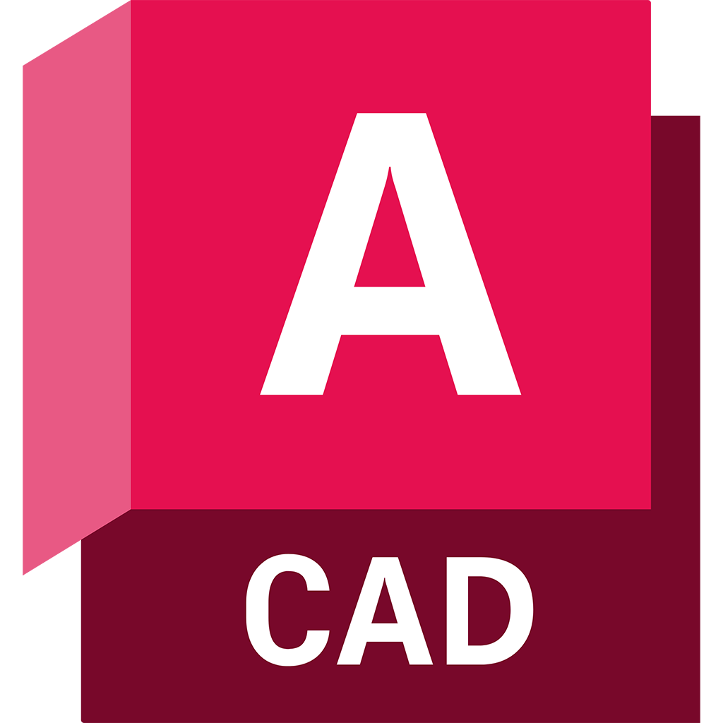 CAD