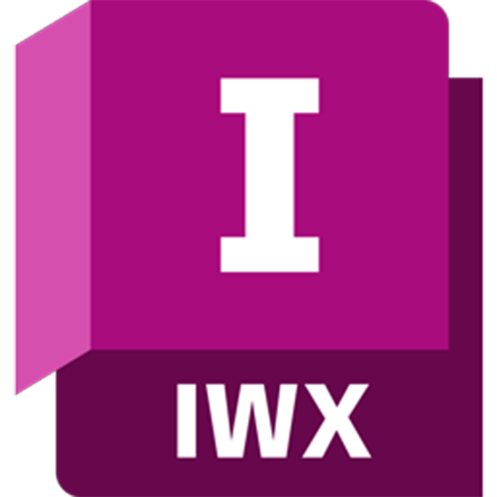 InfraWorks