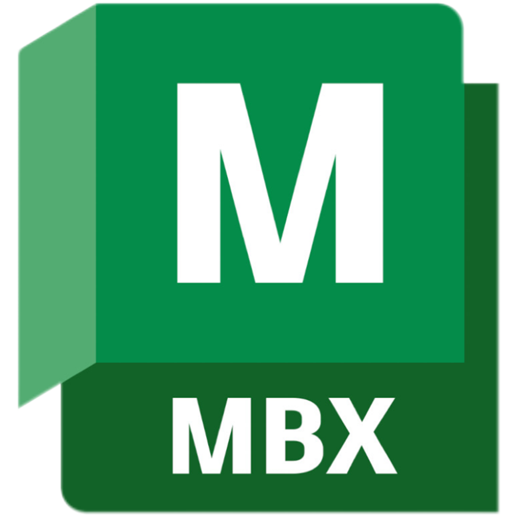 Mudbox